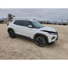 2021 CHEVROLET TRAILBLZR KL79MPSL5MB177629 97242955