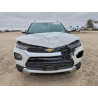2021 CHEVROLET TRAILBLZR KL79MPSL5MB177629 97242955