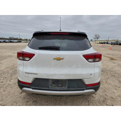 2021 CHEVROLET TRAILBLZR KL79MPSL5MB177629 97242955
