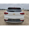 2021 CHEVROLET TRAILBLZR KL79MPSL5MB177629 97242955