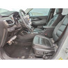 2021 CHEVROLET TRAILBLZR KL79MPSL5MB177629 97242955