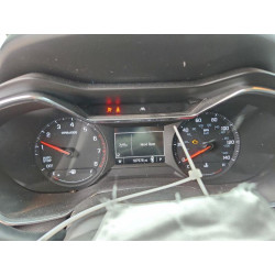 2021 CHEVROLET TRAILBLZR KL79MPSL5MB177629 97242955