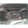 2021 CHEVROLET TRAILBLZR KL79MPSL5MB177629 97242955