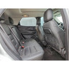 2021 CHEVROLET TRAILBLZR KL79MPSL5MB177629 97242955