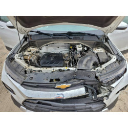 2021 CHEVROLET TRAILBLZR KL79MPSL5MB177629 97242955