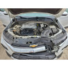 2021 CHEVROLET TRAILBLZR KL79MPSL5MB177629 97242955
