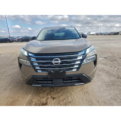 2025 NISSAN ROGUE JN8BT3DC1SW380430 98212825