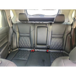 2025 NISSAN ROGUE JN8BT3DC1SW380430 98212825