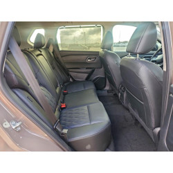 2025 NISSAN ROGUE JN8BT3DC1SW380430 98212825