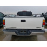 2002 TOYOTA TUNDRA
