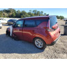 2025 KIA SOUL KNDJ23AU9S7271523 91256545