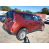 2025 KIA SOUL KNDJ23AU9S7271523 91256545