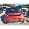 2025 KIA SOUL KNDJ23AU9S7271523 91256545