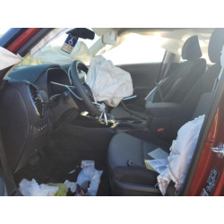 2025 KIA SOUL KNDJ23AU9S7271523 91256545