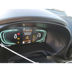 2025 KIA SOUL KNDJ23AU9S7271523 91256545