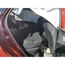 2025 KIA SOUL KNDJ23AU9S7271523 91256545