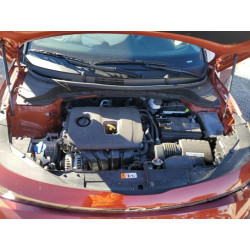 2025 KIA SOUL KNDJ23AU9S7271523 91256545