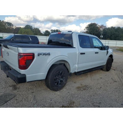 2024 FORD F150 STX 1FTFW2L59RFA14789 93399225