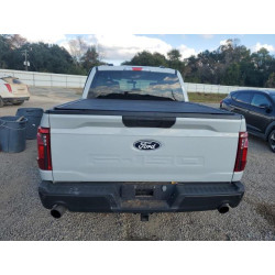 2024 FORD F150 STX 1FTFW2L59RFA14789 93399225