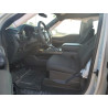 2024 FORD F150 STX 1FTFW2L59RFA14789 93399225