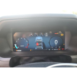 2024 FORD F150 STX 1FTFW2L59RFA14789 93399225