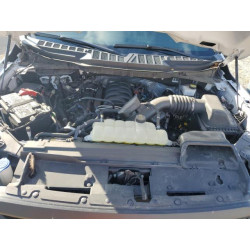 2024 FORD F150 STX 1FTFW2L59RFA14789 93399225