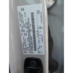 2024 FORD F150 STX 1FTFW2L59RFA14789 93399225