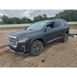 2020 GMC ACADIA DEN 1GKKNXLS7LZ195292 94596295