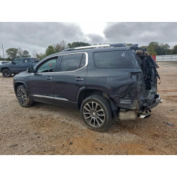 2020 GMC ACADIA DEN 1GKKNXLS7LZ195292 94596295