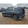 2020 GMC ACADIA DEN 1GKKNXLS7LZ195292 94596295