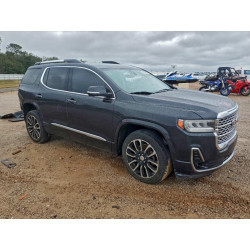 2020 GMC ACADIA DEN 1GKKNXLS7LZ195292 94596295
