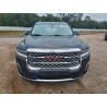 2020 GMC ACADIA DEN 1GKKNXLS7LZ195292 94596295