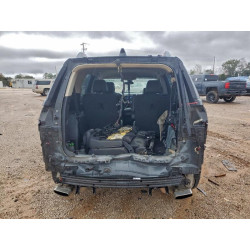 2020 GMC ACADIA DEN 1GKKNXLS7LZ195292 94596295