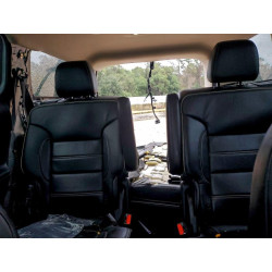 2020 GMC ACADIA DEN 1GKKNXLS7LZ195292 94596295