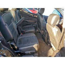 2020 GMC ACADIA DEN 1GKKNXLS7LZ195292 94596295