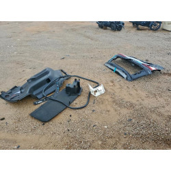 2020 GMC ACADIA DEN 1GKKNXLS7LZ195292 94596295