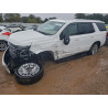 2024 CHEVROLET TAHOE 1GNSCSKD8RR171302 95328655