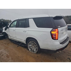 2024 CHEVROLET TAHOE 1GNSCSKD8RR171302 95328655