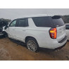 2024 CHEVROLET TAHOE 1GNSCSKD8RR171302 95328655