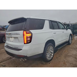 2024 CHEVROLET TAHOE 1GNSCSKD8RR171302 95328655