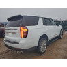 2024 CHEVROLET TAHOE 1GNSCSKD8RR171302 95328655