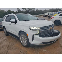 2024 CHEVROLET TAHOE 1GNSCSKD8RR171302 95328655