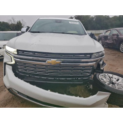 2024 CHEVROLET TAHOE 1GNSCSKD8RR171302 95328655