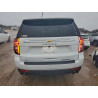 2024 CHEVROLET TAHOE 1GNSCSKD8RR171302 95328655