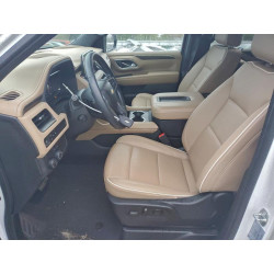 2024 CHEVROLET TAHOE 1GNSCSKD8RR171302 95328655