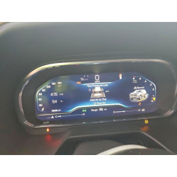 2024 CHEVROLET TAHOE 1GNSCSKD8RR171302 95328655