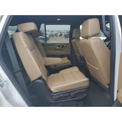 2024 CHEVROLET TAHOE 1GNSCSKD8RR171302 95328655