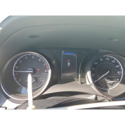 2021 TOYOTA CAMRY 4T1G11AK8MU581632 96277825