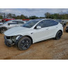 2026 TESLA MODEL Y 7SAYGDED9TA501038 98892985