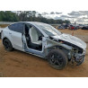 2026 TESLA MODEL Y 7SAYGDED9TA501038 98892985